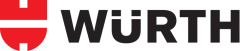 wuerth_logo